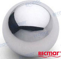 Recambios Marinos Ball Rec93503-16003