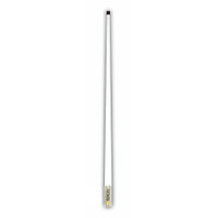 Digital 528-VW 4ft White VHF Antenna
