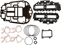 Dometic Powerhead Gasket Set 118-4402