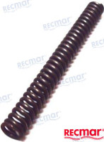 Recambios Marinos Spring Rec24-88680