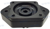 Recambios Marinos Seat_Fuel Pump Paf25-05130001