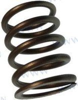 Recambios Marinos Spring Valve Paf6-04050003