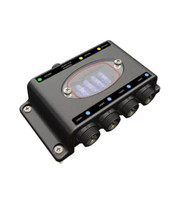 Lumishore EOS i-Connect Hub Kit