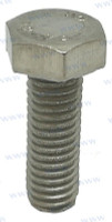 Recambios Marinos Bolt M5X14 Pagb/T5783-M5X14