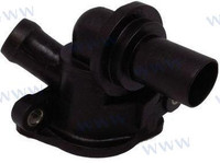 Recambios Marinos Idle Control Paf40-05090501Ei