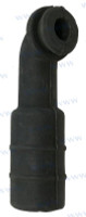 Recambios Marinos Breather Assy B Paf25-05080009