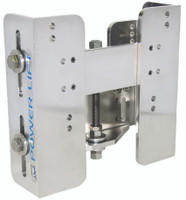 Cmc Marine Llc Manual Power-Lift Ml65Ss 65212