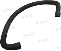 Recambios Marinos Hose Rec32-861512