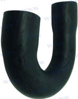 Recambios Marinos Hose Rm3852289