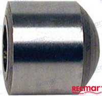 Recambios Marinos Pin Rec17-828356
