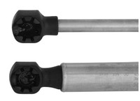 Attwood Marine Ss 8Mm Ext 20" Cmp 12" St34-90-5