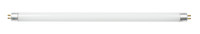 Marinco/Ancor Marine Blb Fluor Tube 8W 11.75 X 5/8 529405