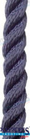 Recambios Marinos Poly Superior Blue 16Mm (85 M) Pol1266041716
