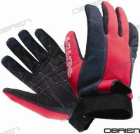 Recambios Marinos Gloves Ski Skin-Xl Ob2082367