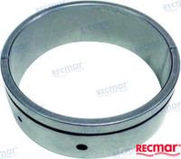 Recambios Marinos Powerhead Bearing Rec352960