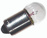 Marinco/Ancor Marine Bulb 53 520053