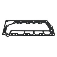 Dometic Gasket Baffle Plate    Merc 118-0137