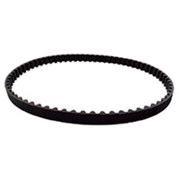 Engineered Marine Products Timing Belt Emp 57-57024