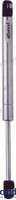 Recambios Marinos Ss Gas Spring 27 Kgs Attss13-60-5