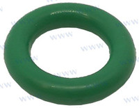 Recambios Marinos O-Ring_Temperature Sensor Paf40-05090601Ei