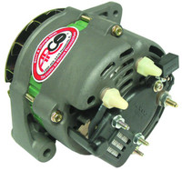 Arco Marine Mando Volvo Inboard Alternator 60071