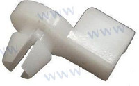 Recambios Marinos Pat6-05000022 Pat6-05000022