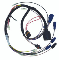 Cdi Electronics Omc Harness 413-5241