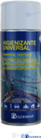 Recambios Marinos Universal Sanitizer Gs50165U12