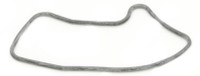 Brp Us Inc Seal_Outlet 3852965