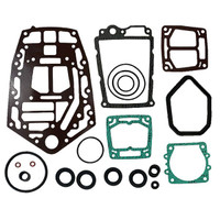 Engineered Marine Products Lower Unit Seal Kit Emp 26-00321