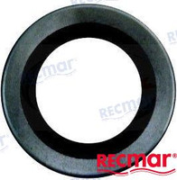 Recambios Marinos Oil Seal Rec26-419533