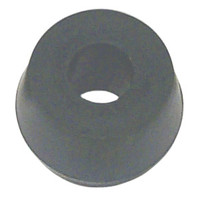 Dometic Power Trim Bushing Display 118-2702-04