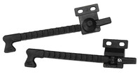 Lippert Components Inc Side Vent Adjusters    Pr 2020108924