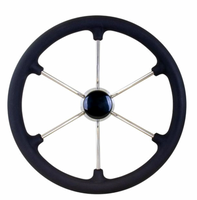 Sea-Dog Line Ss 15 Strng Whl - 25Dg 230216