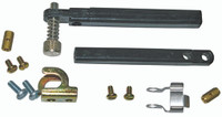 Dometic 400 A Low H.P. Connection Ca27208P