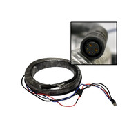 Furuno 001-512-640-00 20m DRS AX and NXT Signal/Power Cable