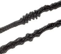 Attwood Marine Dock Buddies 4 Ft. 11729D5