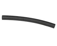 Dometic 13 7/8 Water Intake Hose 118-3602