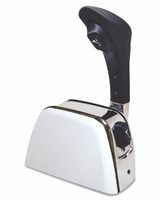 Dometic Top Mount Control *Ltd* Ch7540P