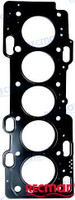 Recambios Marinos Head Gasket Rec30650525