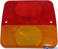 Recambios Marinos Spare Part Cover Gs76057
