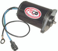Arco Marine Trim-Tilt Motor 6204