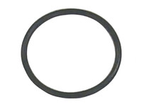 Dometic O-Ring (Pk Of 5) 118-7129-9