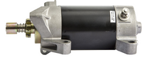 Dometic Starter - Yamaha 118-6411