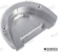 Recambios Marinos Horseshoe Omc Cobra Ten00903