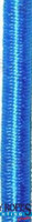 Recambios Marinos Gummilina Blue 4Mm. (100 M) Pol2206692004