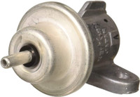 Dometic Fuel Pressure Regulator 118-33207