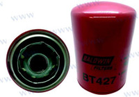 Recambios Marinos Oil Filter Rec1220716712