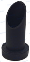 Recambios Marinos Jacket_Oil Drain Paf25-02000007