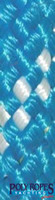 Recambios Marinos Poly-Braid 16Mm Blue (85 M) Pol2269811716